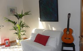 B&B A Casa Di Mario Scafati